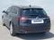 Opel Insignia 2.0 CDTi