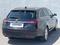 Opel Insignia 2.0 CDTi