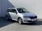 koda Fabia III 1.0 TSi