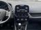 Renault Clio 1.2 i Serv.kniha, R