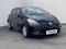 Renault Clio 1.2 i Serv.kniha, R