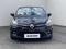 Renault Clio 1.2 i Serv.kniha, R