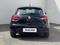 Renault Clio 1.2 i Serv.kniha, R