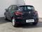 Renault Clio 1.2 i Serv.kniha, R