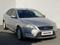 Ford Mondeo 2.0 i