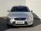 Ford Mondeo 2.0 i