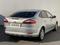 Ford Mondeo 2.0 i