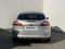 Ford Mondeo 2.0 i