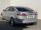 Ford Mondeo 2.0 i