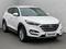 Hyundai Tucson 1.6 T-GDi Serv.kniha, R