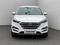 Hyundai Tucson 1.6 T-GDi Serv.kniha, R