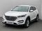 Hyundai Tucson 1.6 T-GDi Serv.kniha, R