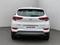 Hyundai Tucson 1.6 T-GDi Serv.kniha, R