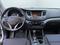 Hyundai Tucson 1.6 T-GDi Serv.kniha, R