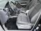 Prodm Volkswagen Caddy 1.4 16 V