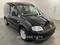 Volkswagen Caddy 1.4 16 V