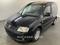 Volkswagen Caddy 1.4 16 V