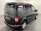 Volkswagen Caddy 1.4 16 V