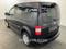 Volkswagen Caddy 1.4 16 V