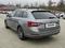 Prodm koda Superb III 2.0 TDI, R