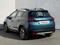 Peugeot 2008 1.2 PT