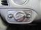 Ford S-Max 2.0 TDi