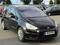 Ford S-Max 2.0 TDi