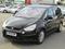 Ford S-Max 2.0 TDi