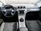 Ford S-Max 2.0 TDi