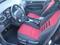 Ford Focus 1.6 i