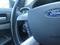 Ford Focus 1.6 i