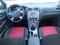 Ford Focus 1.6 i