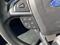 Prodm Ford Mondeo 2.0 TDCi