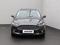 Ford Mondeo 2.0 tdci