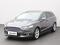 Fotografie vozidla Ford Mondeo 2.0 TDCi