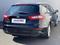 Ford Mondeo 2.0 TDCi