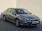 Renault Laguna 2.0 16 V