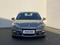 Renault Laguna 2.0 16 V