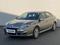 Renault Laguna 2.0 16 V, R