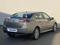 Renault Laguna 2.0 16 V