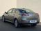 Renault Laguna 2.0 16 V