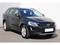 Volvo XC60 2.4 D