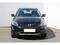 Volvo XC60 2.4 D