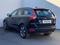 Prodm Volvo XC60 2.4 D5