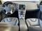 Prodm Volvo XC60 2.4 D5