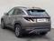 Hyundai Tucson 1.6 T-GDi 1.maj Serv.kniha