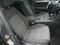 Prodm Volkswagen Passat 2.0 TDi