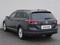 Prodm Volkswagen Passat 2.0 TDi