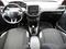 Peugeot 208 1.2 VTi Serv.kniha, R