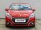 Peugeot 208 1.2 VTi Serv.kniha, R